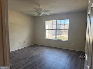 120 Mossydale Lane Albany - 13