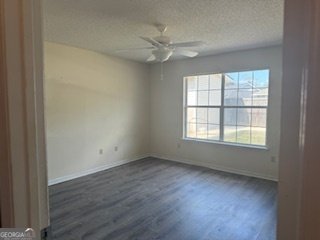 120 Mossydale Lane Albany - 14