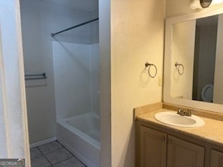 120 Mossydale Lane Albany - 15