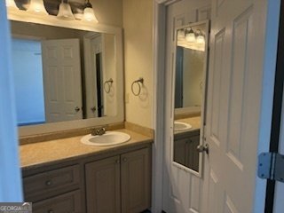 120 Mossydale Lane Albany - 16