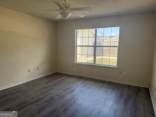 120 Mossydale Lane Albany - 17