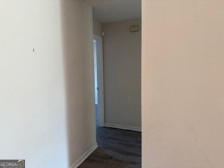 120 Mossydale Lane Albany - 19