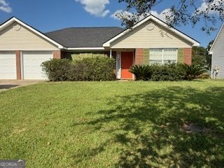 120 Mossydale Lane Albany - 2