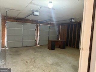 120 Mossydale Lane Albany - 20