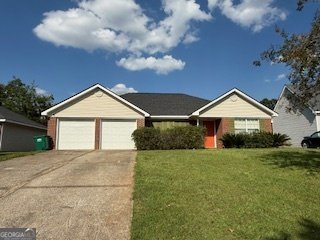 120 Mossydale Lane Albany - 3