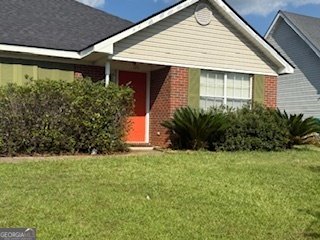 120 Mossydale Lane Albany - 4