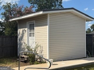 120 Mossydale Lane Albany - 6