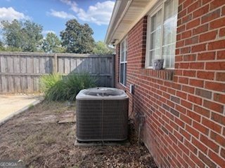 120 Mossydale Lane Albany - 7