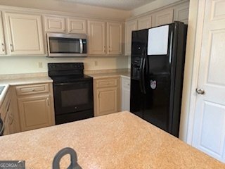 120 Mossydale Lane Albany - 8