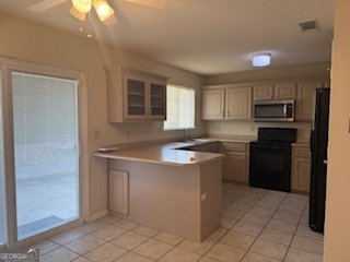 120 Mossydale Lane Albany - 9