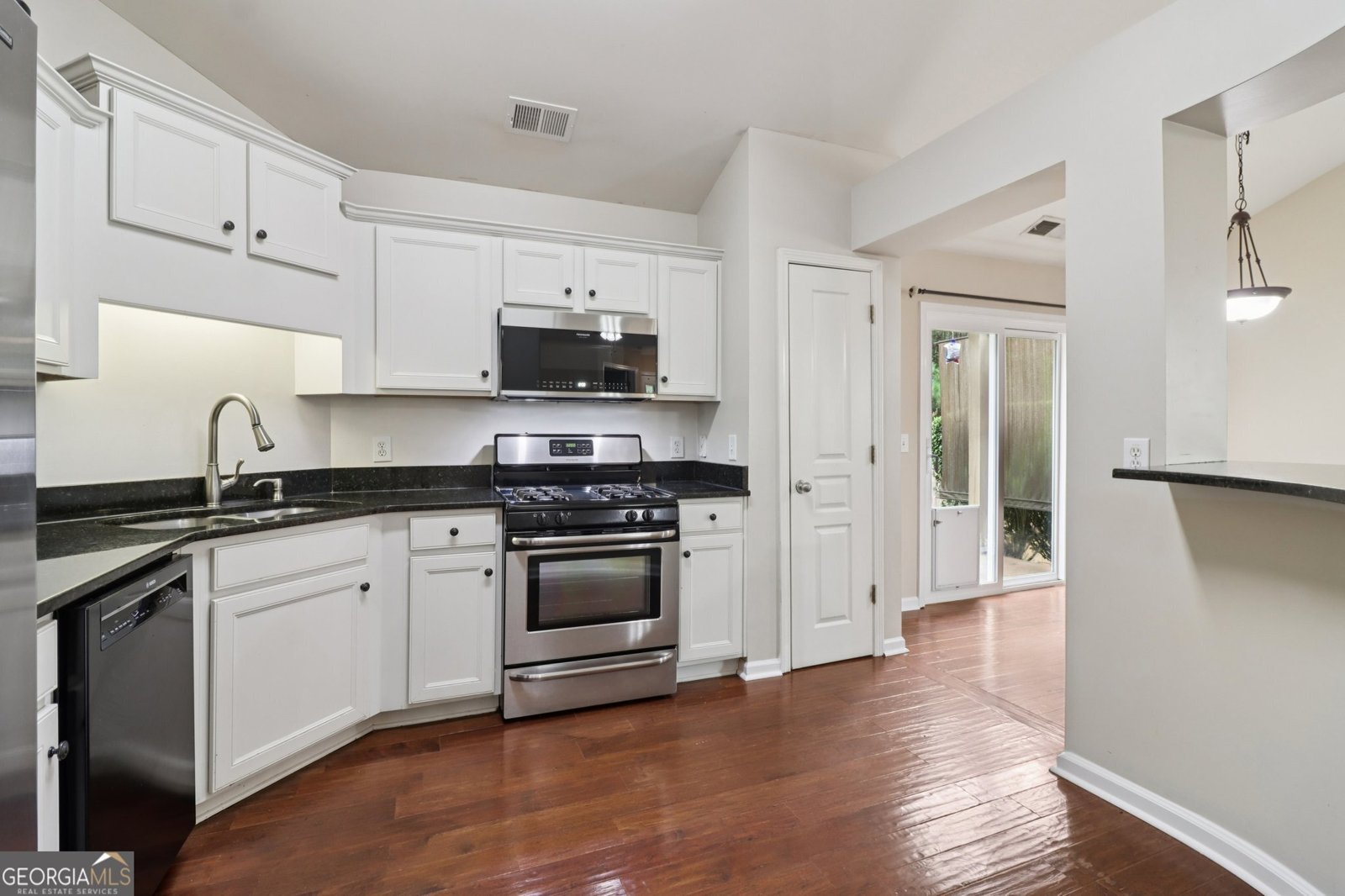 429 Arrowhead Trail Canton - 10