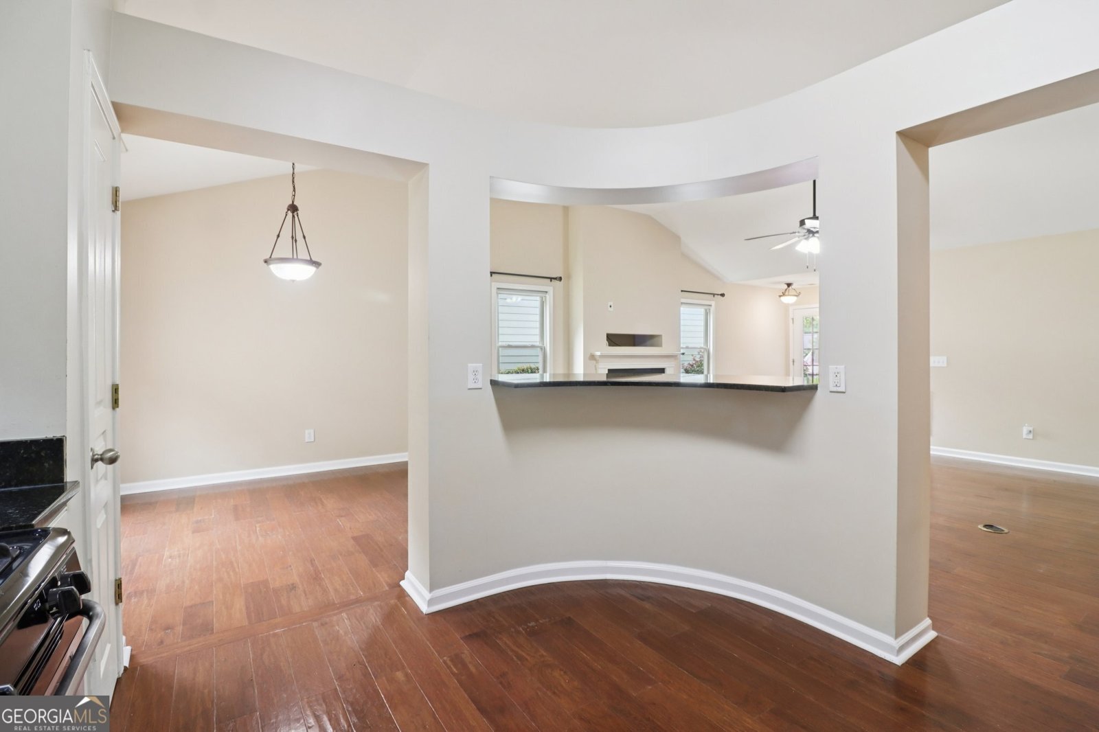 429 Arrowhead Trail Canton - 11