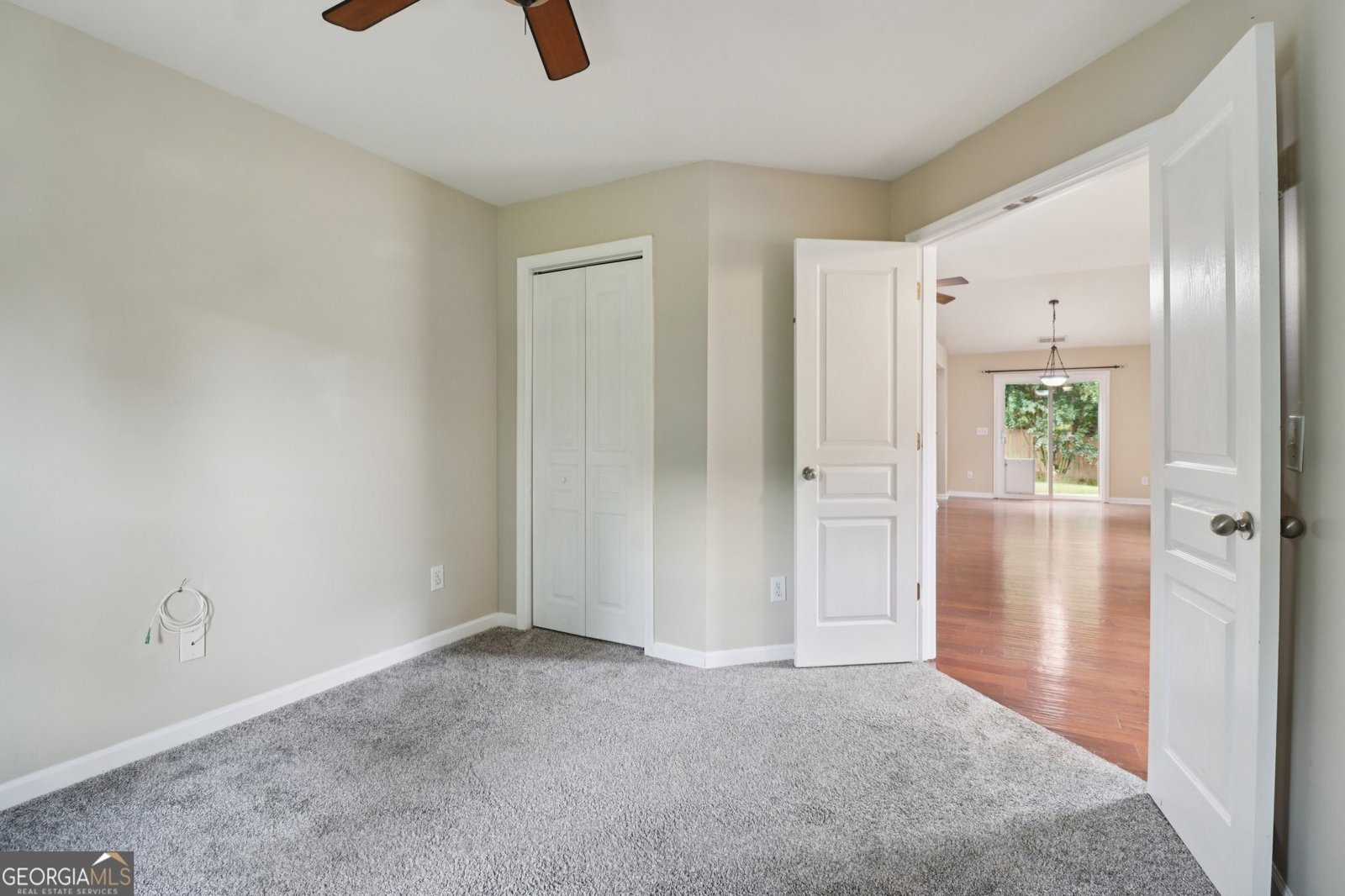 429 Arrowhead Trail Canton - 12
