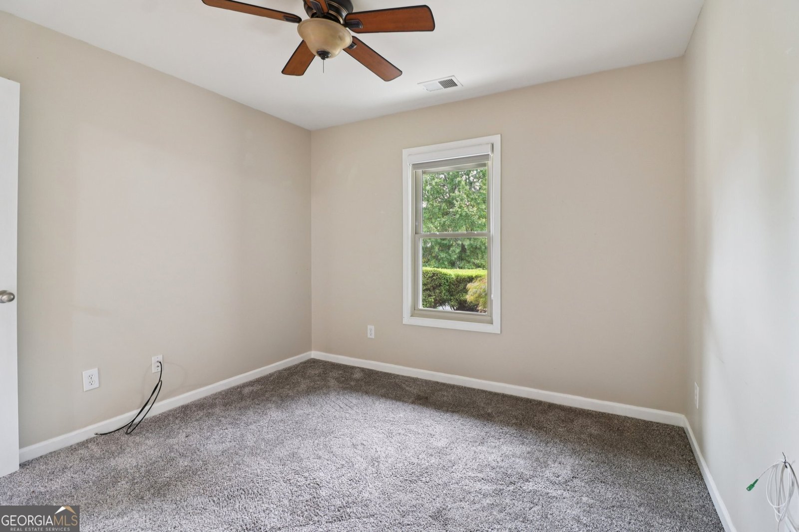 429 Arrowhead Trail Canton - 13