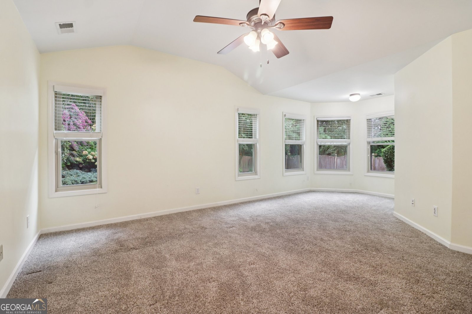 429 Arrowhead Trail Canton - 15
