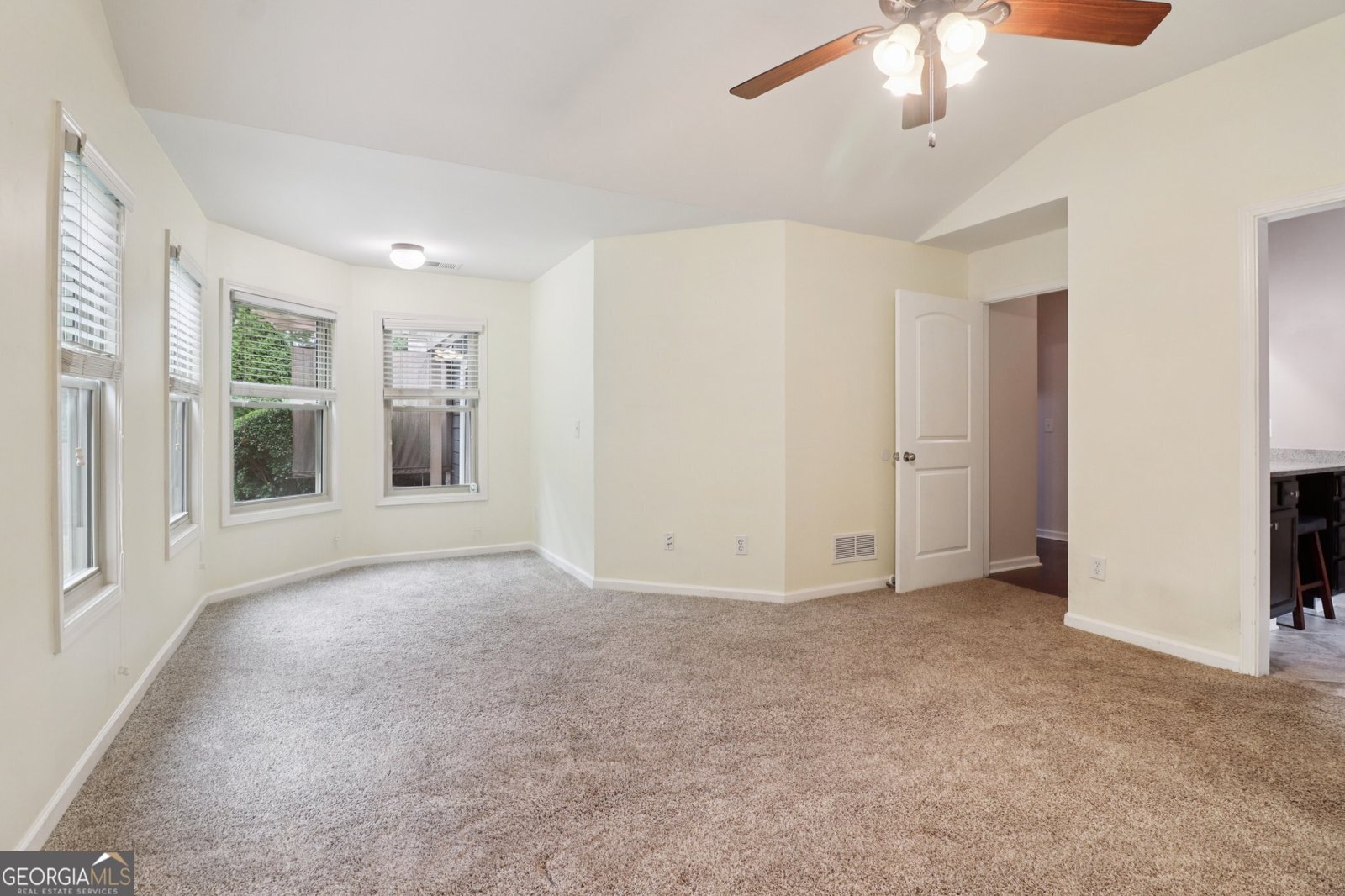 429 Arrowhead Trail Canton - 16