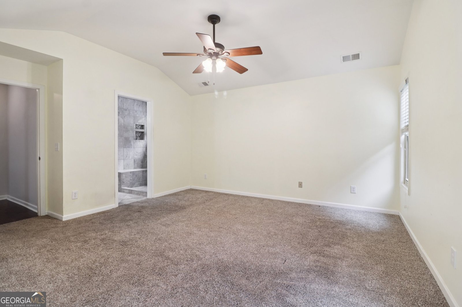429 Arrowhead Trail Canton - 17