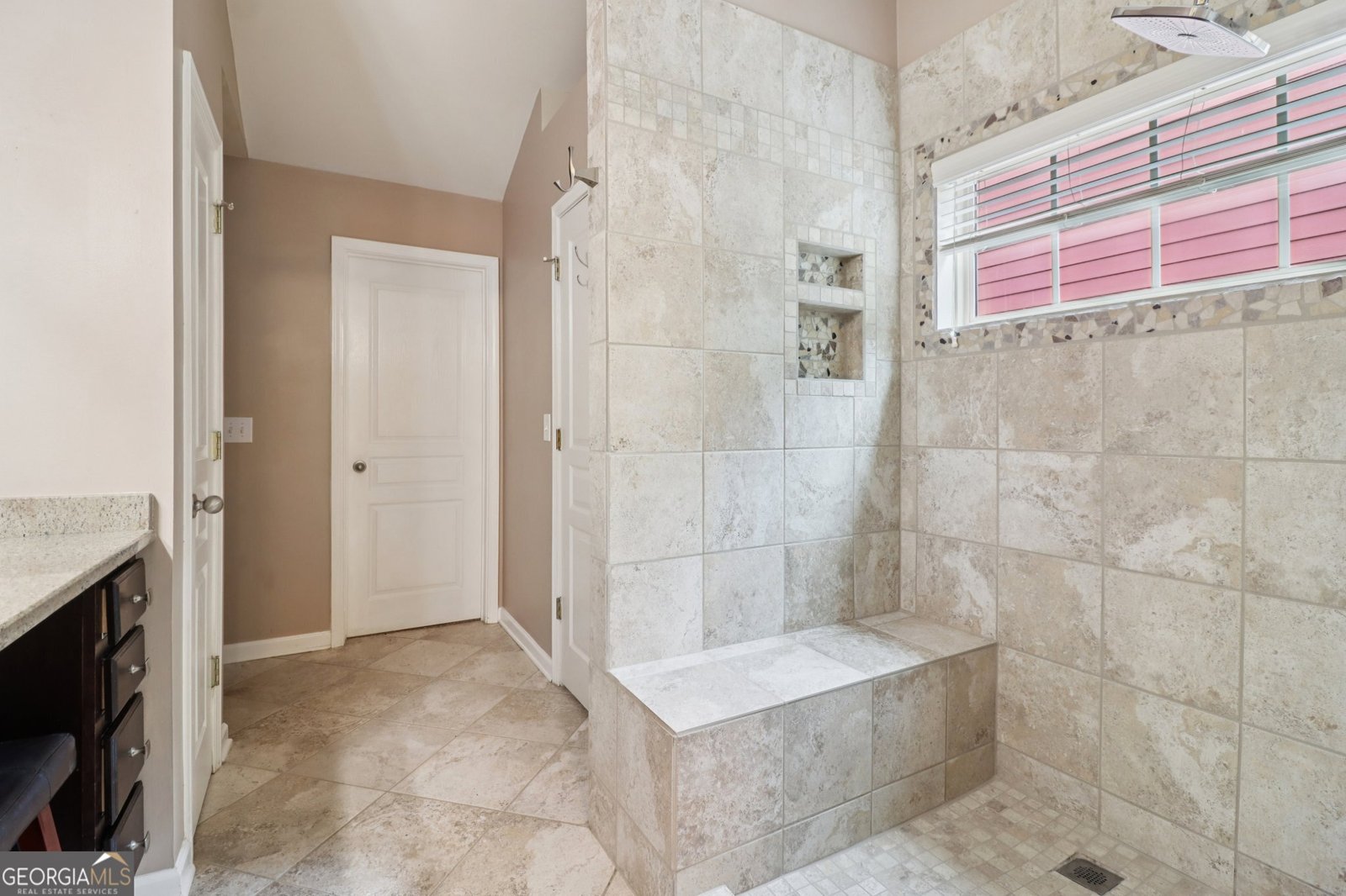 429 Arrowhead Trail Canton - 18