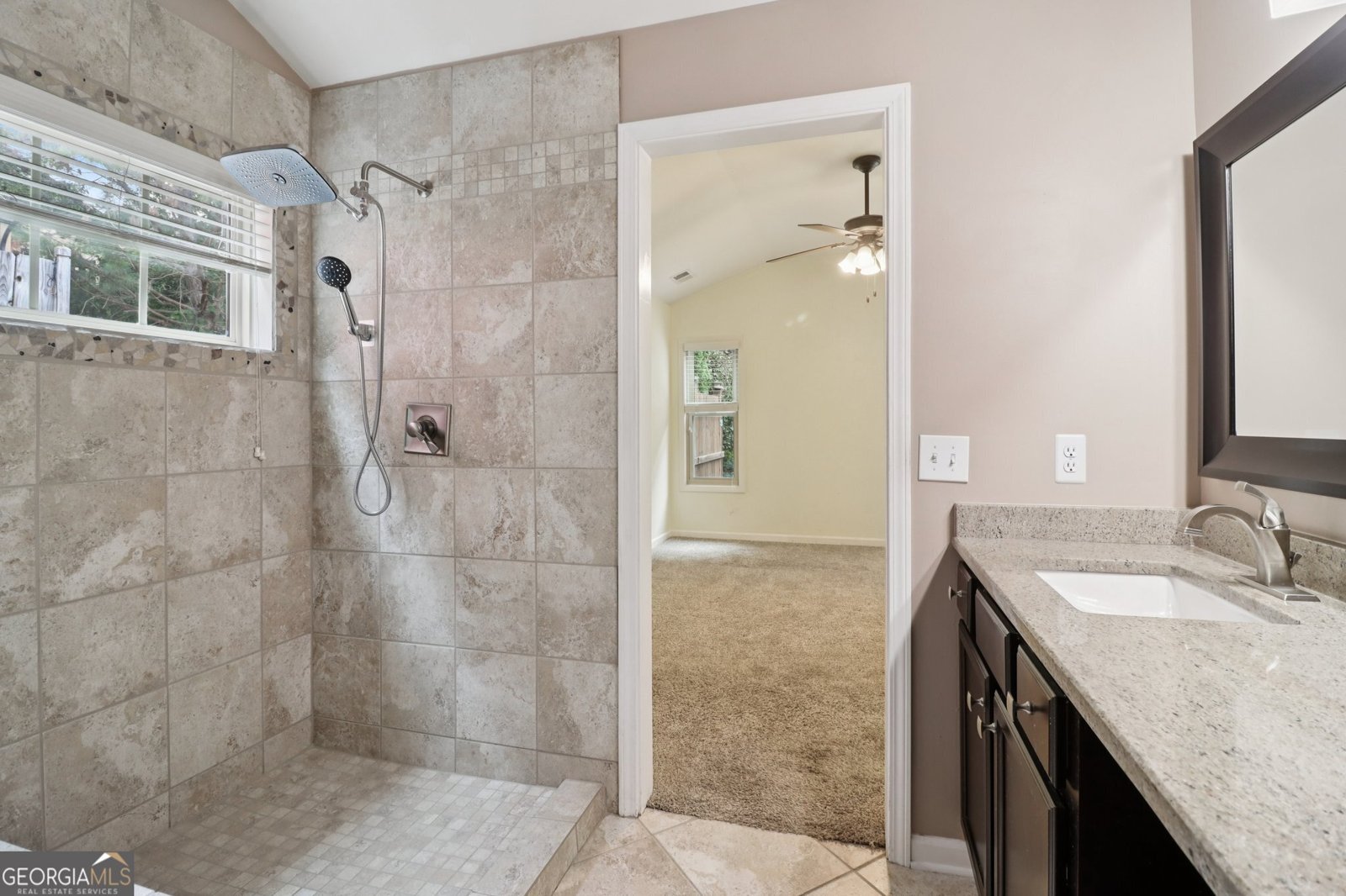 429 Arrowhead Trail Canton - 19
