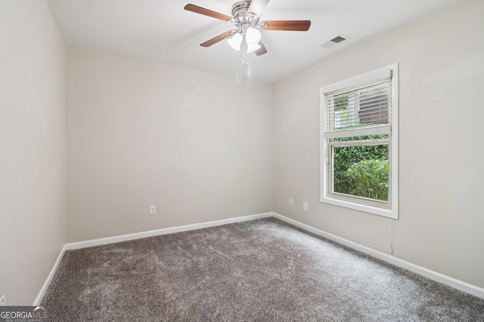 429 Arrowhead Trail Canton - 20
