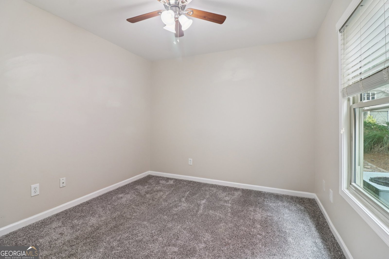 429 Arrowhead Trail Canton - 21