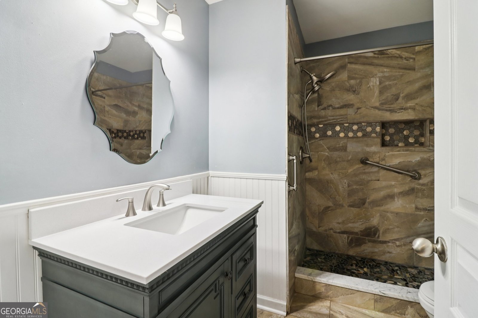 429 Arrowhead Trail Canton - 22