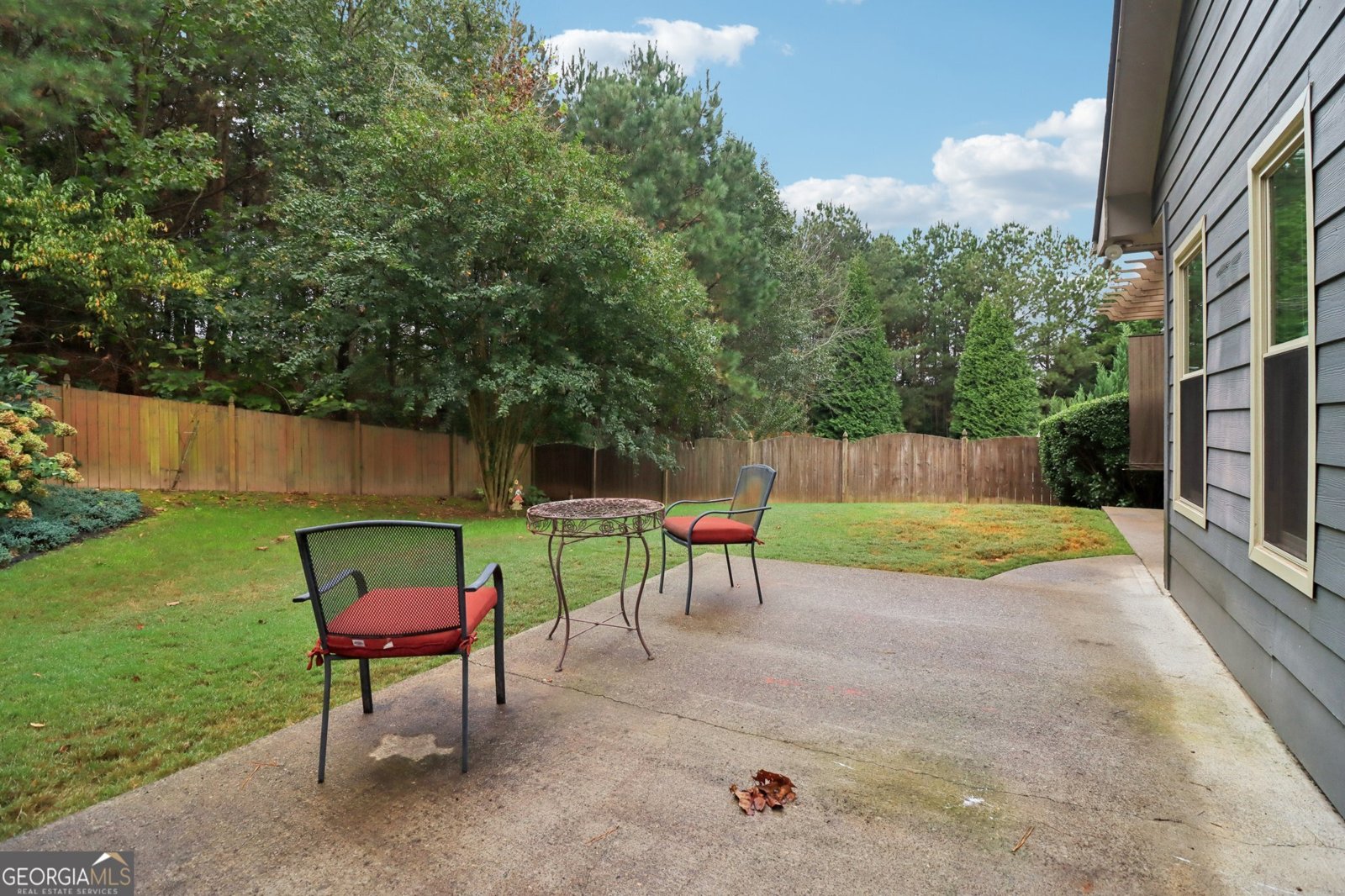 429 Arrowhead Trail Canton - 24
