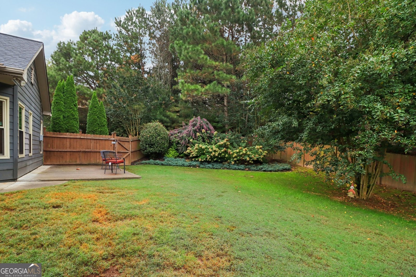 429 Arrowhead Trail Canton - 27