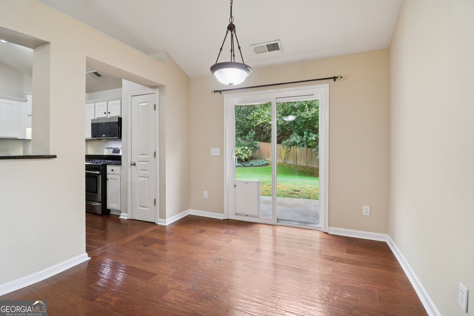 429 Arrowhead Trail Canton - 6