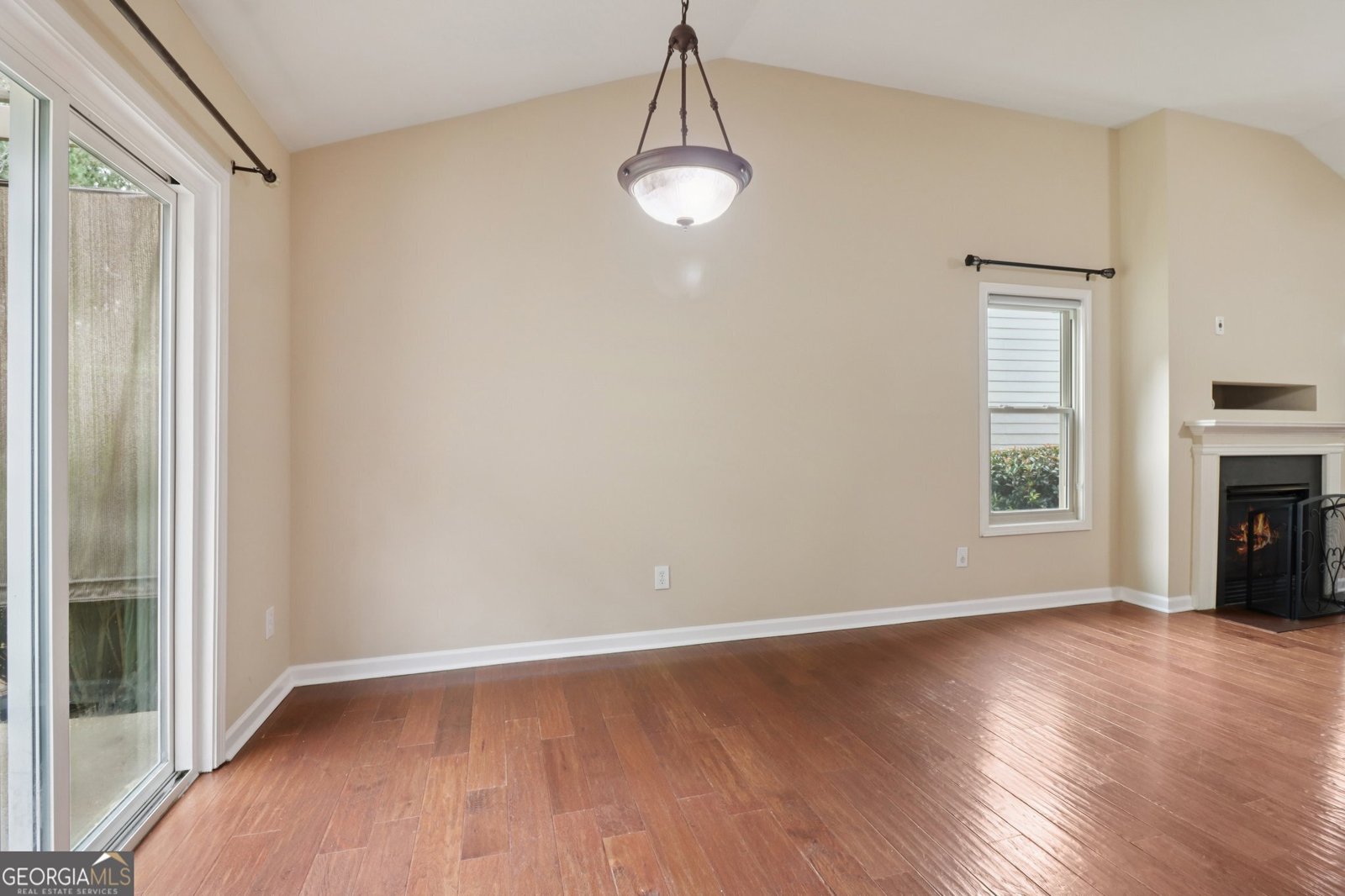 429 Arrowhead Trail Canton - 8