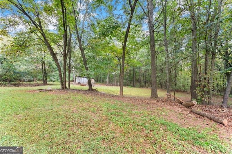 6668 Belton Bridge Road Lula - 10