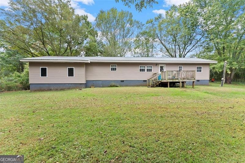 6668 Belton Bridge Road Lula - 11