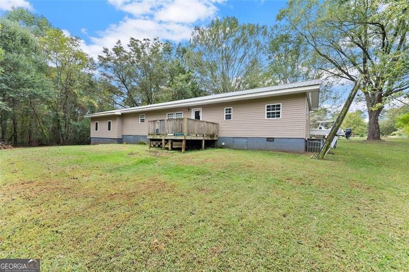 6668 Belton Bridge Road Lula - 12