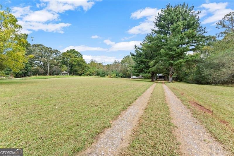 6668 Belton Bridge Road Lula - 13