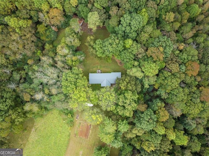 6668 Belton Bridge Road Lula - 21