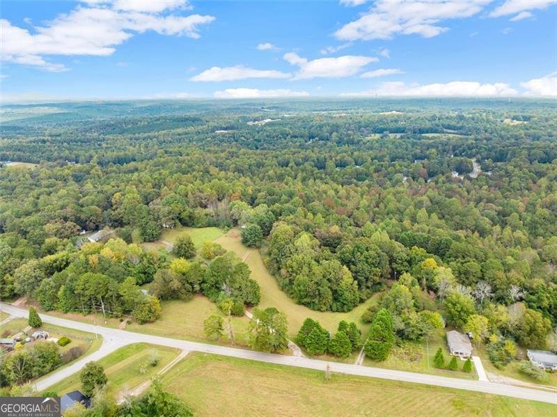 6668 Belton Bridge Road Lula - 23