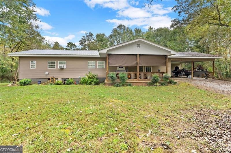 6668 Belton Bridge Road Lula - 3