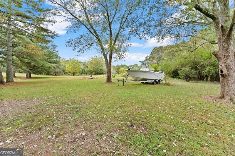 6668 Belton Bridge Road Lula - 7