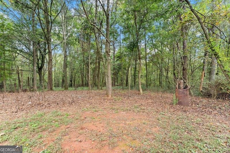 6668 Belton Bridge Road Lula - 8