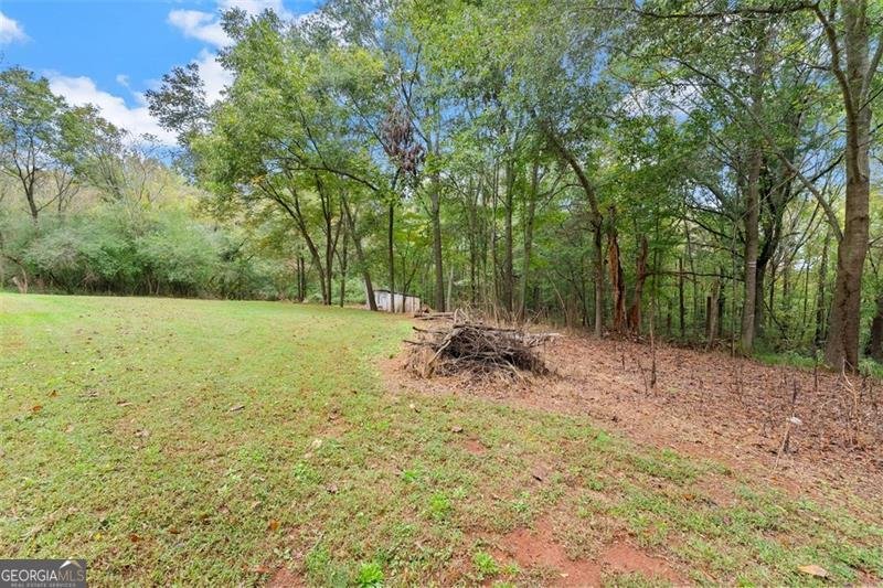 6668 Belton Bridge Road Lula - 9