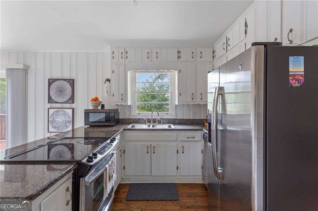 639 Concord Road Smyrna - 10