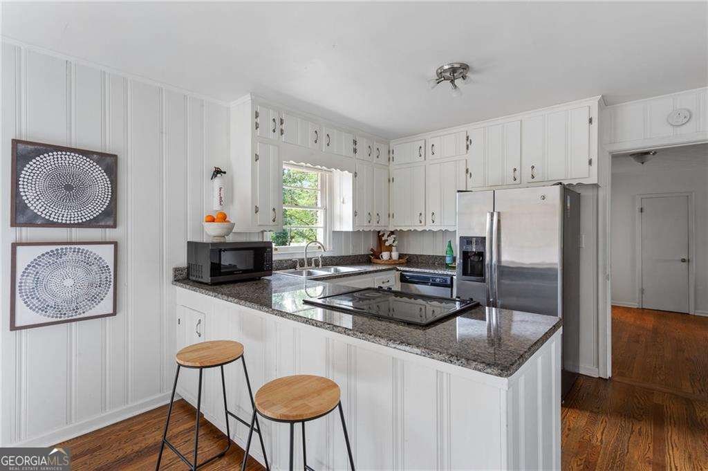 639 Concord Road Smyrna - 11