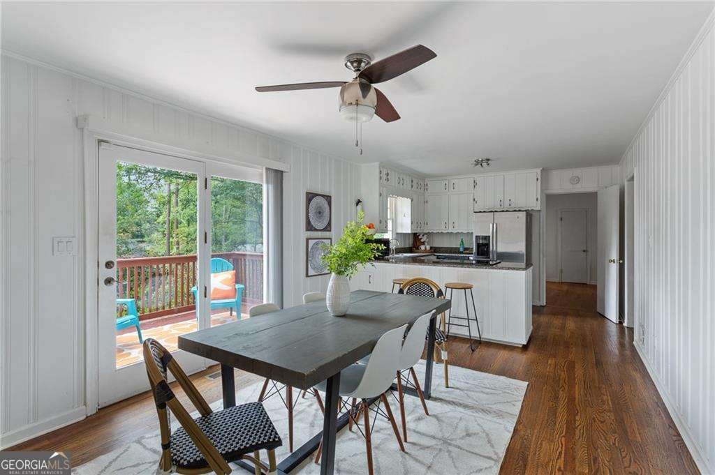 639 Concord Road Smyrna - 12