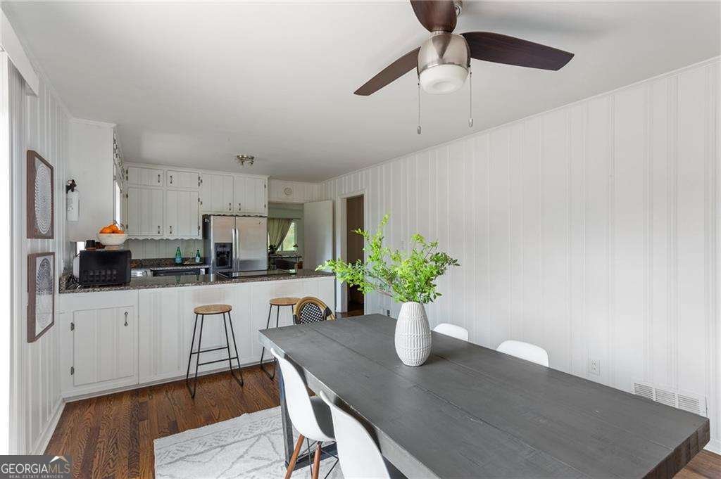 639 Concord Road Smyrna - 13