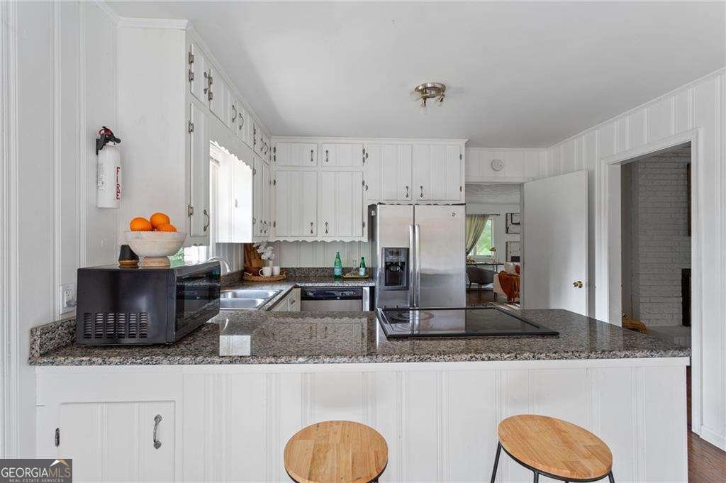 639 Concord Road Smyrna - 14