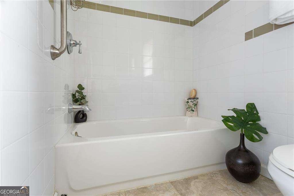 639 Concord Road Smyrna - 16