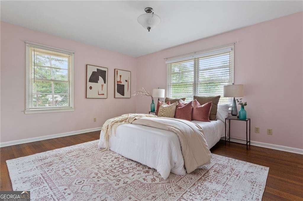 639 Concord Road Smyrna - 17