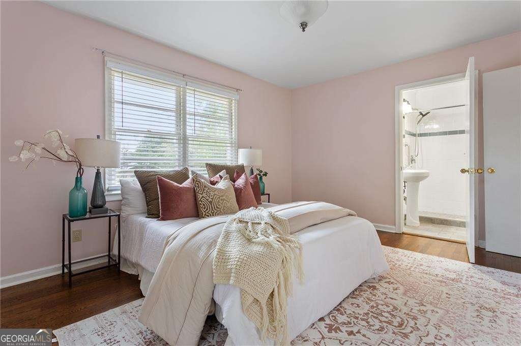 639 Concord Road Smyrna - 18