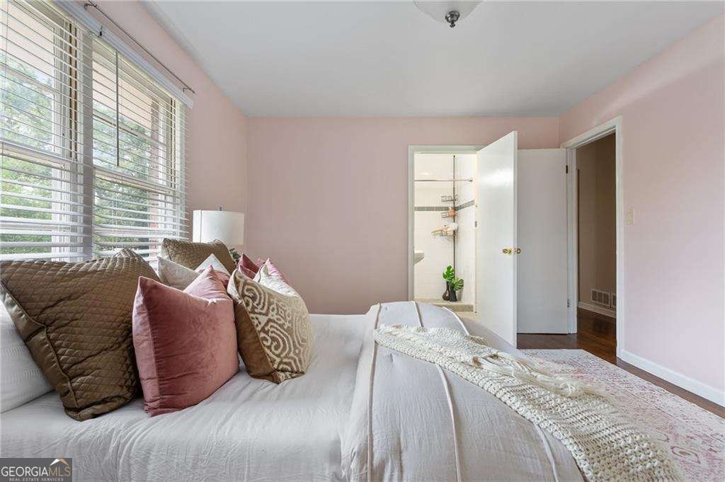 639 Concord Road Smyrna - 19