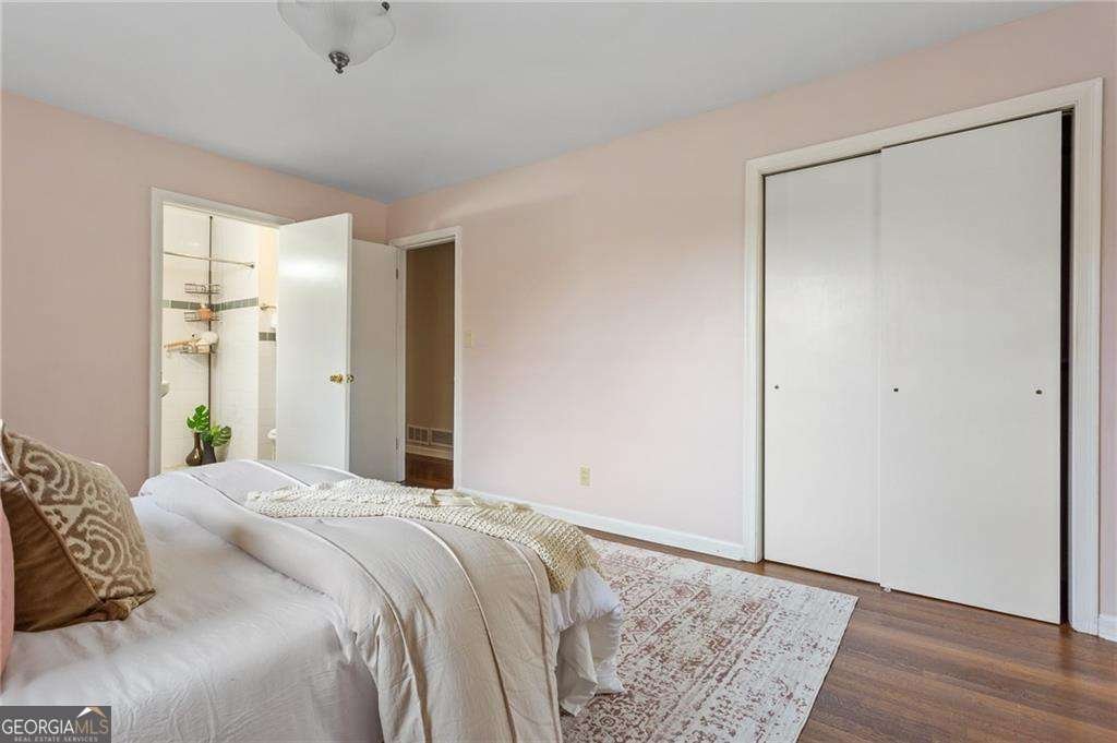 639 Concord Road Smyrna - 20